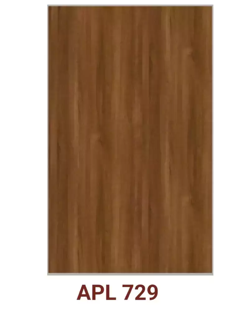 Laminated Decorative Flushdoors
